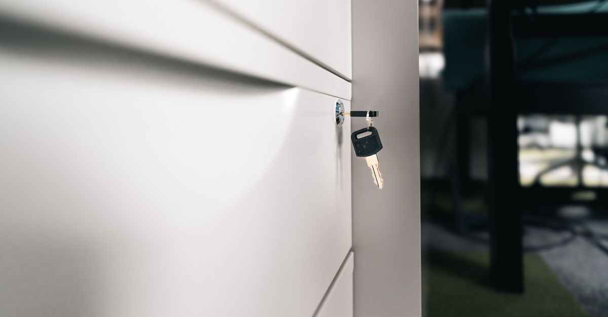 locksmith shop keys — Prospect Heights Locksmith Brooklyn