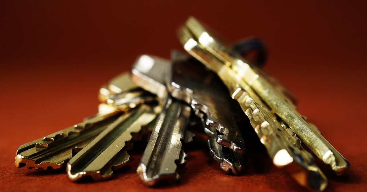 locksmith service technician — Prospect Heights Locksmith Brooklyn