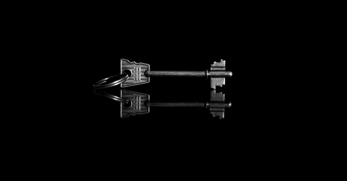 locksmith shop keys — Prospect Heights Locksmith Brooklyn
