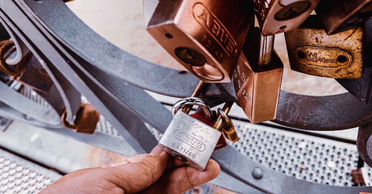 key maker professional — Prospect Heights Locksmith Brooklyn